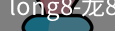 long8
